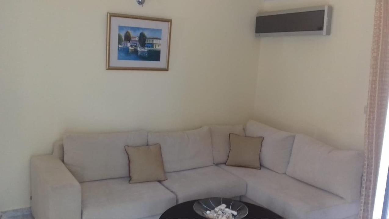 Apartment In Argostoli With Stunning Sea Views المظهر الخارجي الصورة